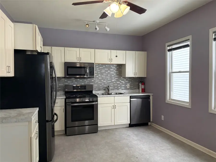 1424 E 9th Street, Erie, PA 16503 - #3