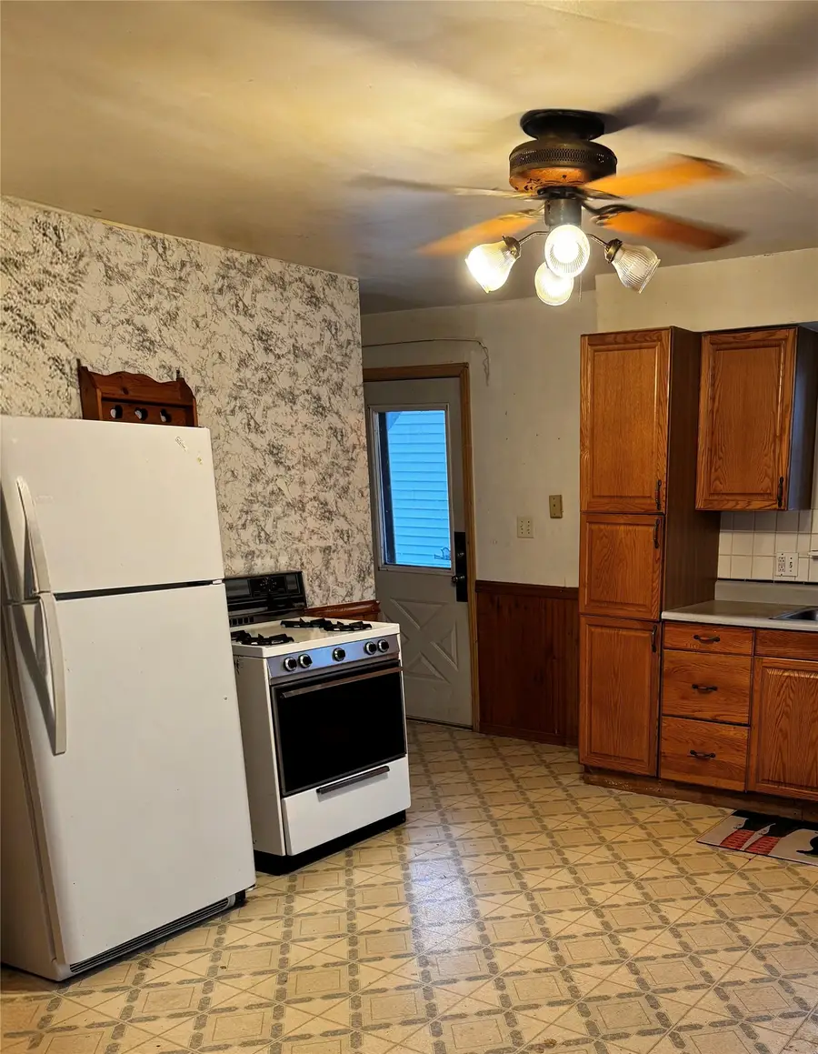 3912 Lake Pleasant Road, Erie, PA 16504 - #2