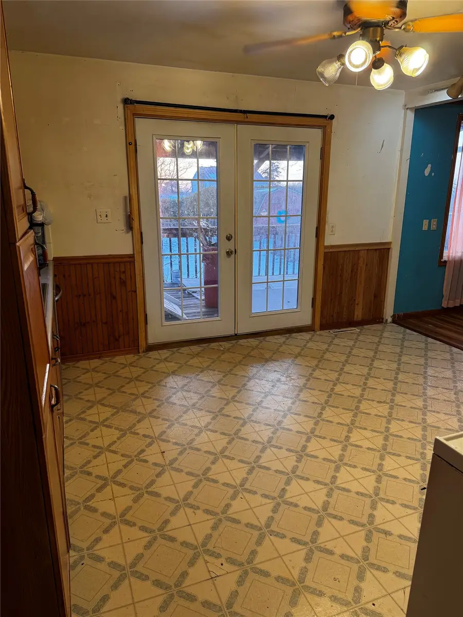 3912 Lake Pleasant Road, Erie, PA 16504 - #3