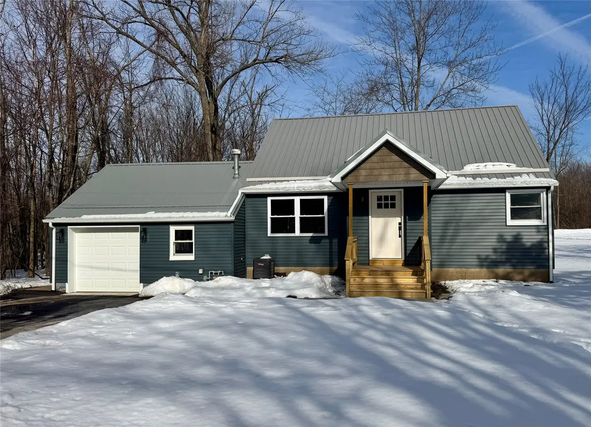 1155 Villa Sites Avenue, Harborcreek, PA 16421 - #1