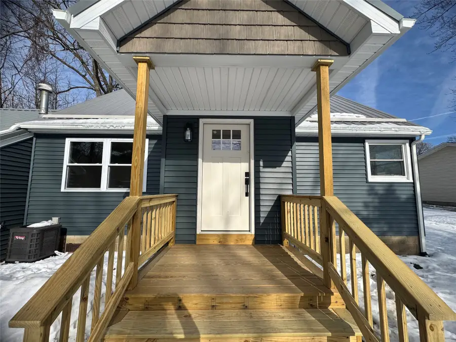 1155 Villa Sites Avenue, Harborcreek, PA 16421 - #2