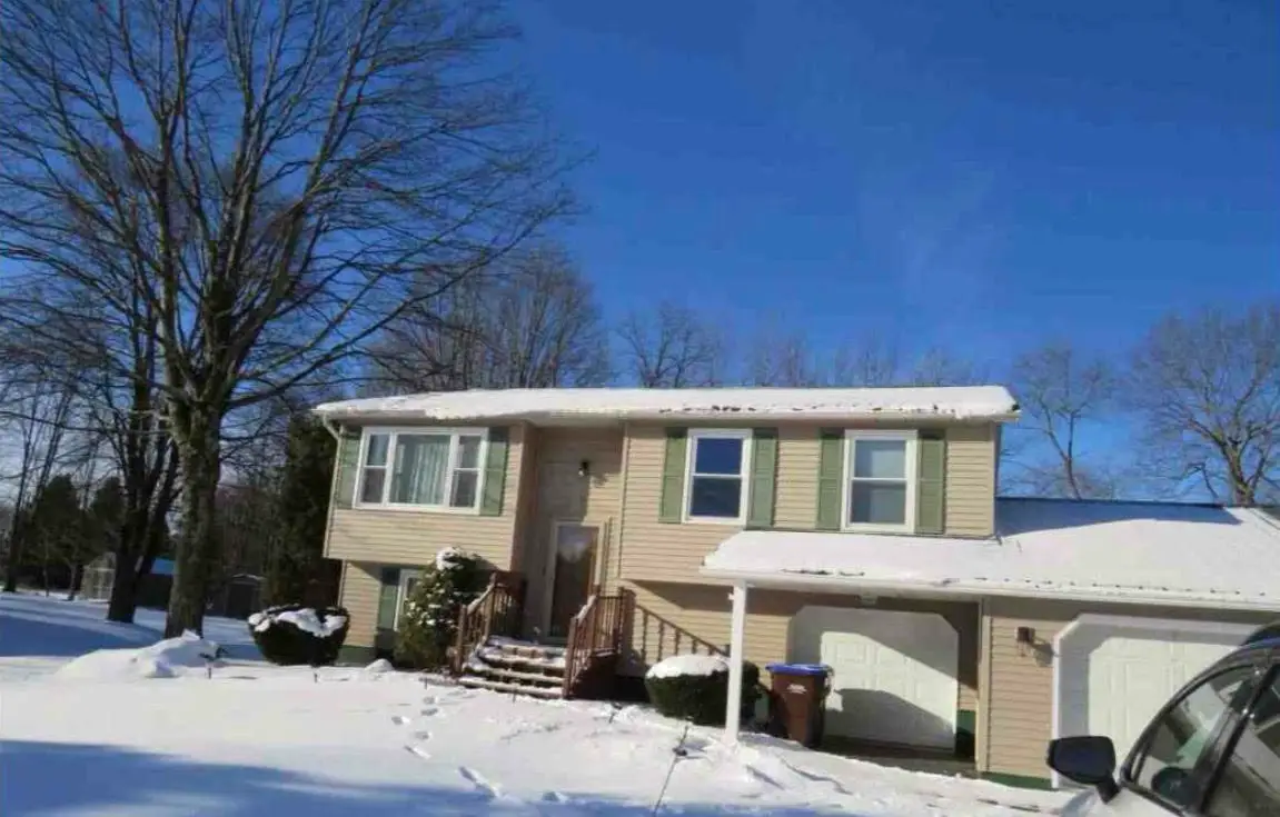 10883 Heather Drive, Meadville, PA 16335 - #1