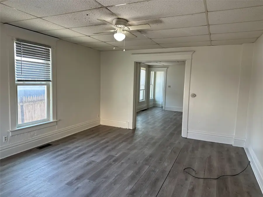 717-717 1/2 W 18th Street, Erie, PA 16502 - #2