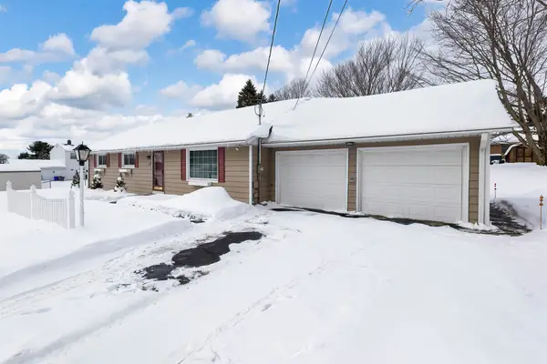 558 Young Road, Erie, PA 16509