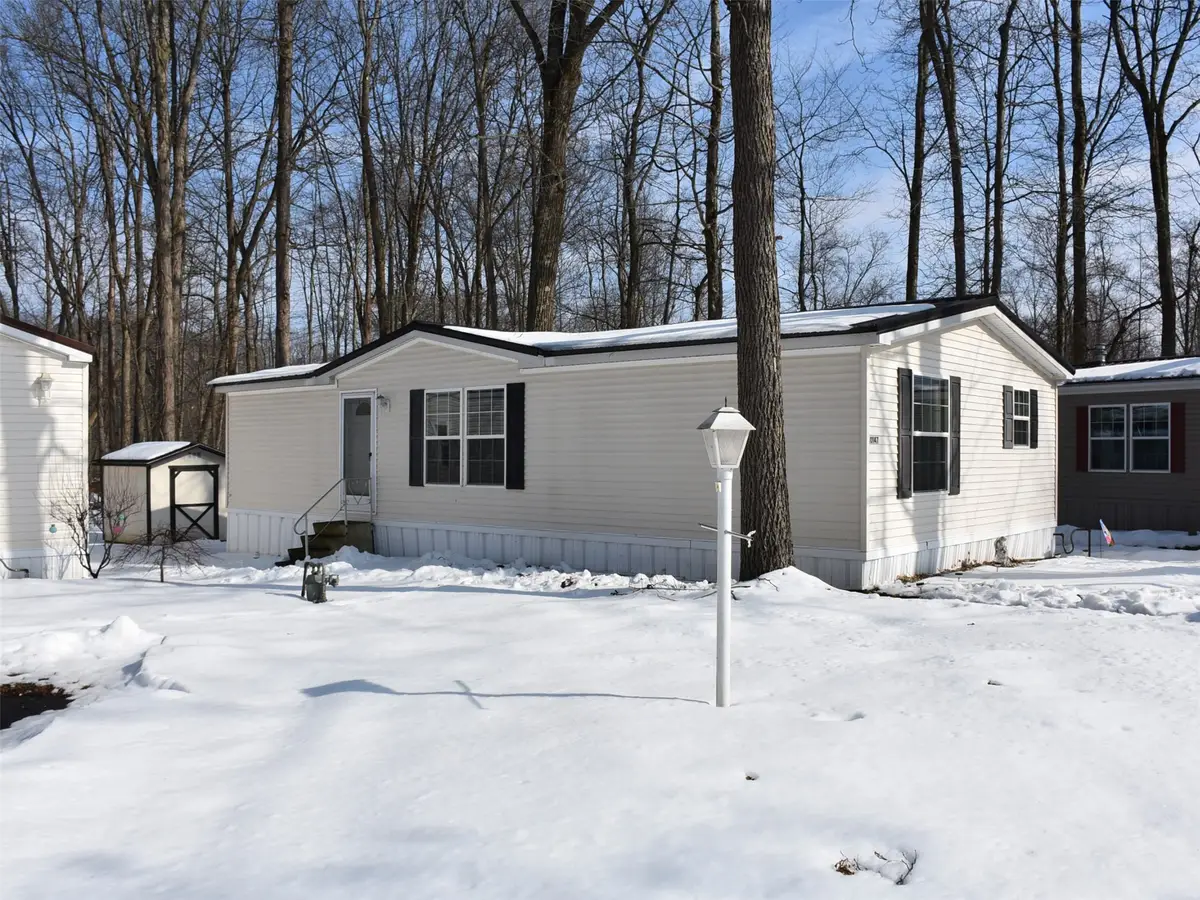10147 Circle West, Meadville, PA 16335 - #1