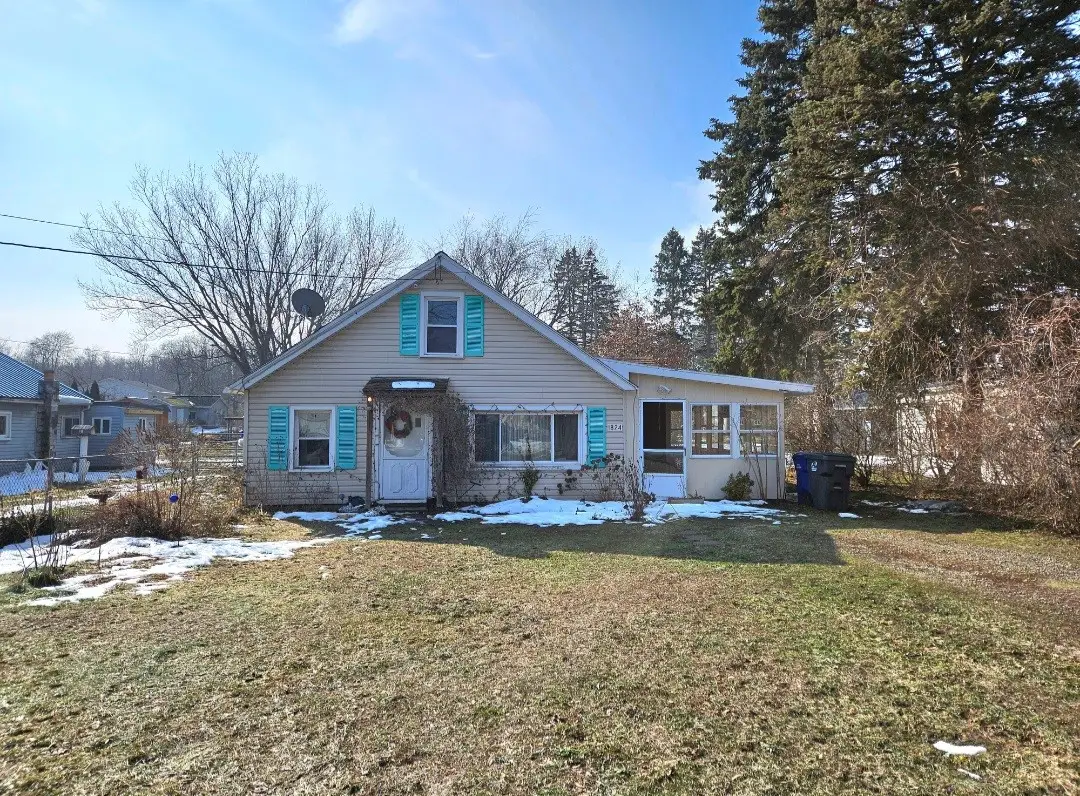 1824 Clifford Drive, Erie, PA 16505 - #1