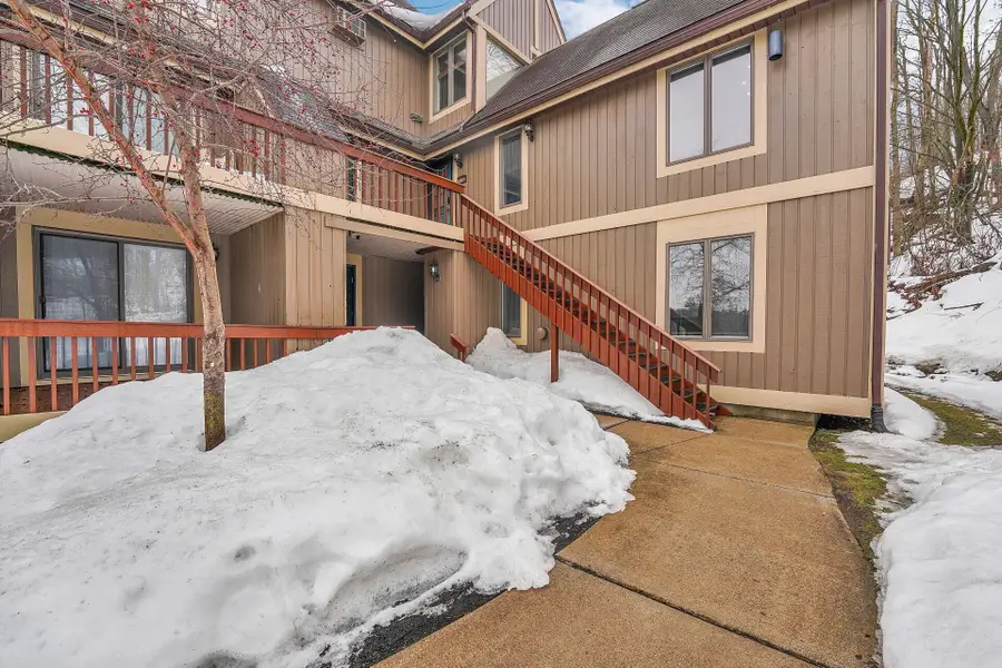 4433 Old Road #4433, Clymer, NY 14724 - #2