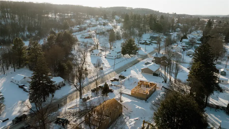 433 E Pleasant Street, Corry, PA 16407 - #3