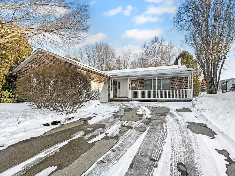 1207 Applejack Drive, Erie, PA 16509 - #2