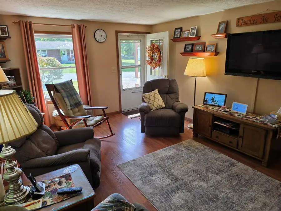 80 Park Avenue, Albion, PA 16401 - #3