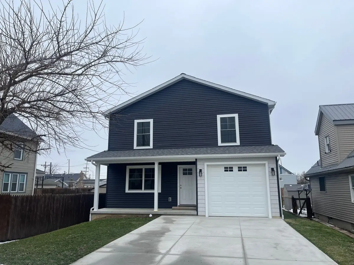 2116 W 34 Street, Erie, PA 16508 - #1