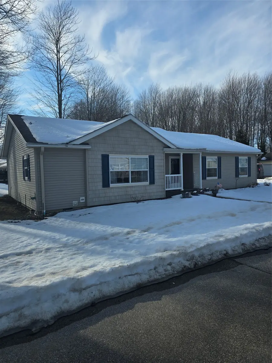 5314 Champagne Court, Girard, PA 16417 - #3