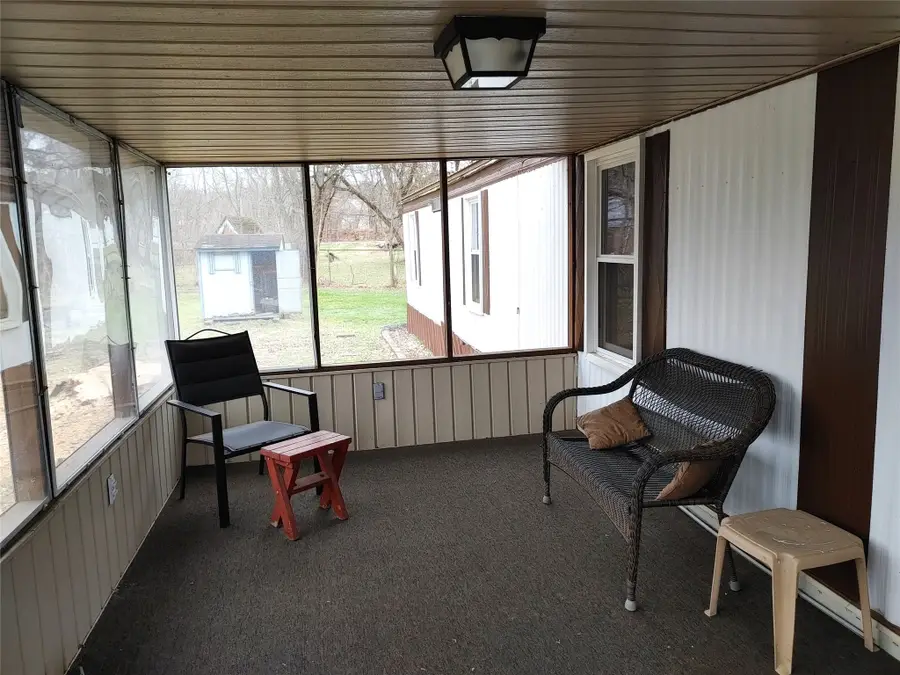 110 Liberty Street, Jamestown, PA 16134 - #2