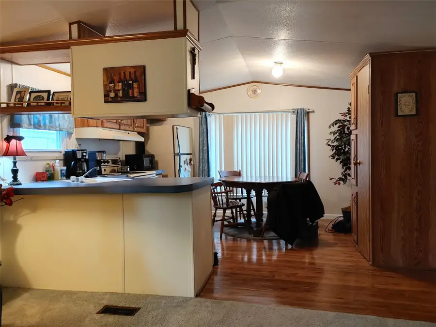 110 Liberty Street, Jamestown, PA 16134 - #3