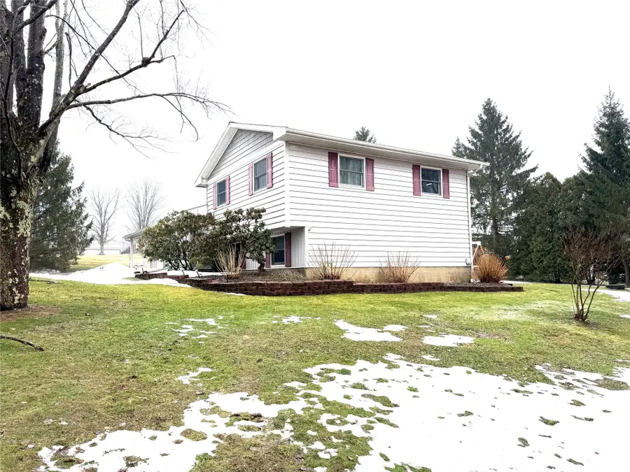 25401 State Street, Saegertown, PA 16433 - #2