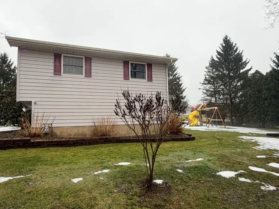 25401 State Street, Saegertown, PA 16433 - #3