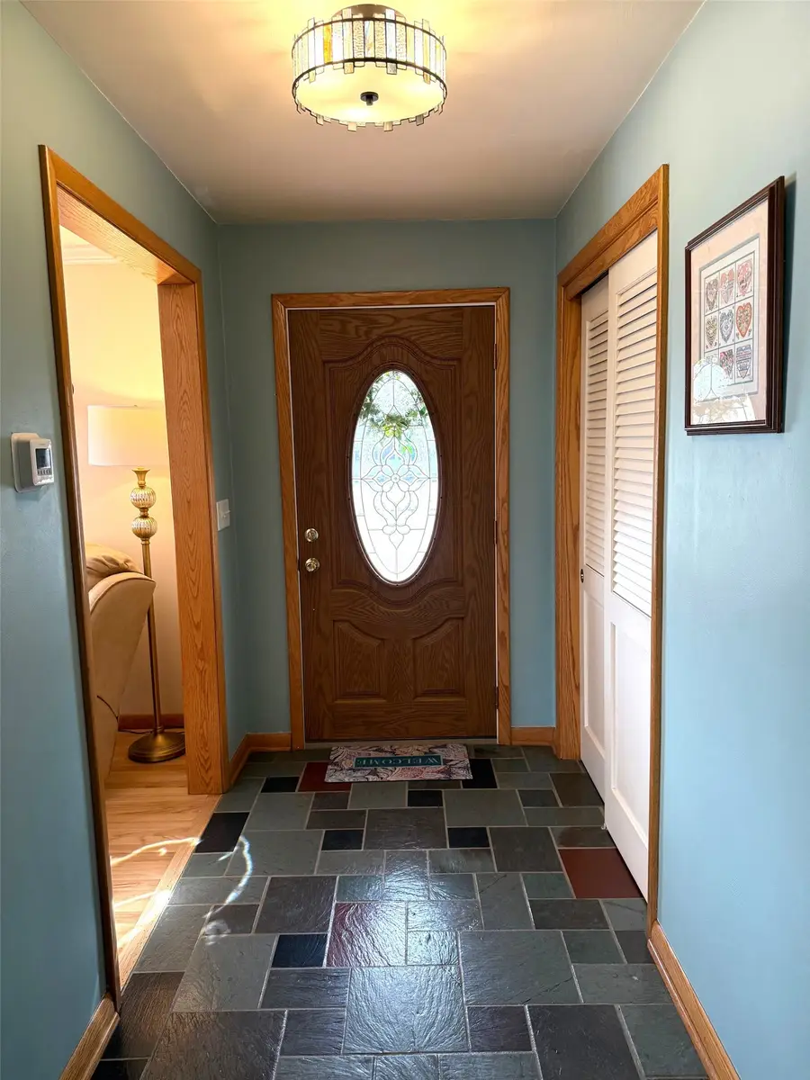 1240 Greenfield Drive, Erie, PA 16509 - #2