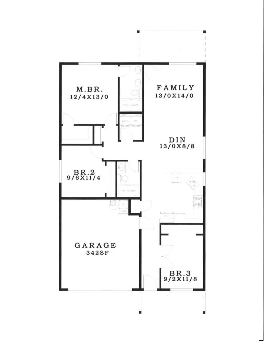 0 Rice Avenue #2, Erie, PA 16510 - #2