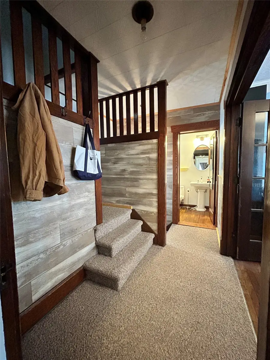 3112 Fremont Street, Erie, PA 16510 - #3