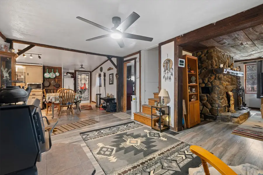 26511 Lincolnville Road, Union City, PA 16438 - #2