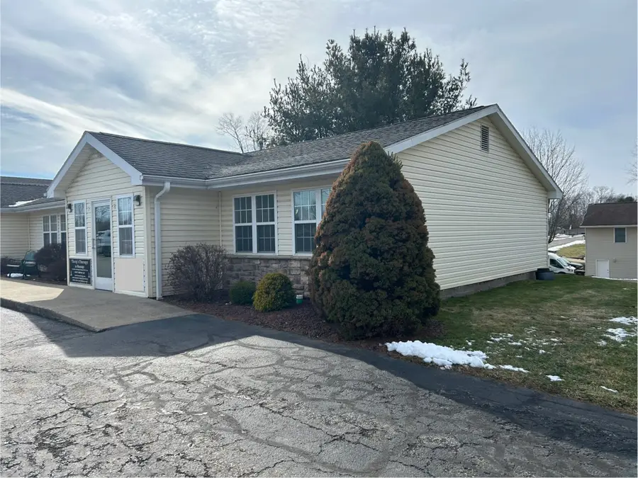 11065 St Hwy 18 Unit 6, Conneaut Lake, PA 16316 - #2