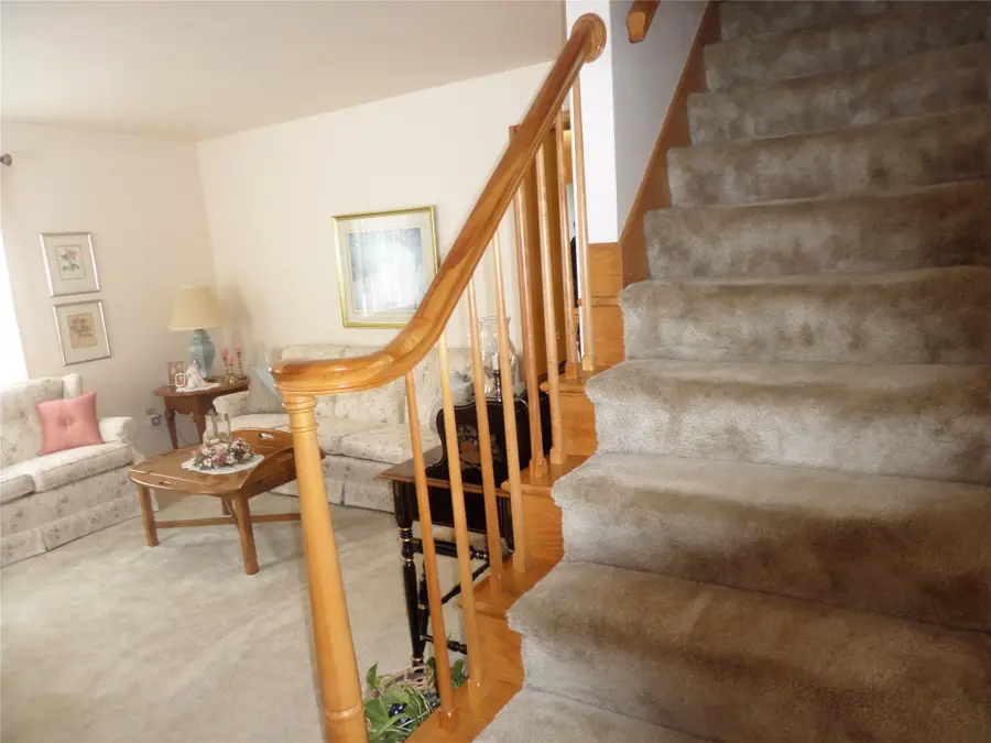 4344 Morse Street, Erie, PA 16511 - #2