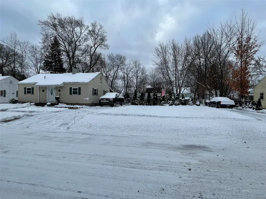 1845 & 1839 Prospect Avenue, Erie, PA 16510 - #2