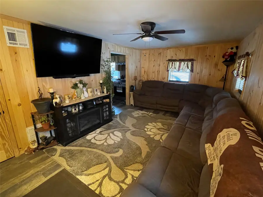 1845 & 1839 Prospect Avenue, Erie, PA 16510 - #3