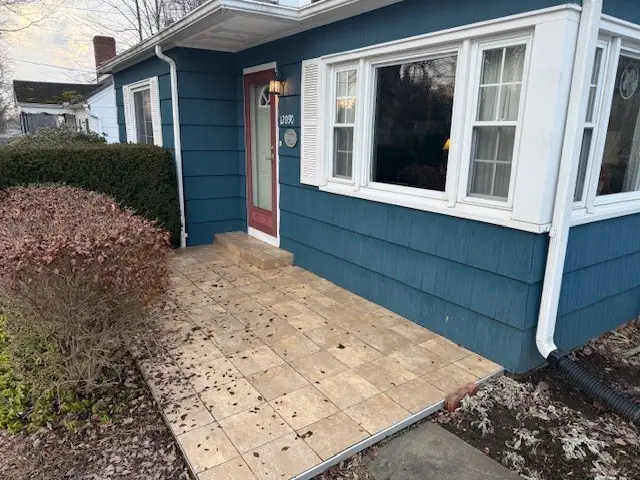 12090 Midway Drive, Conneaut Lake, PA 16316 - #3