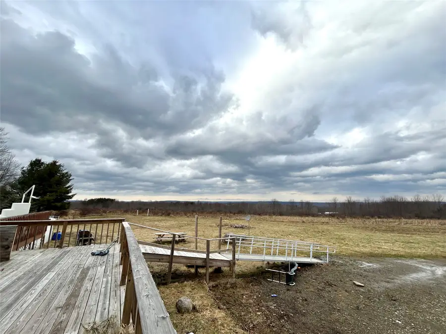 22133 Birchard Road, Cambridge Springs, PA 16403 - #3