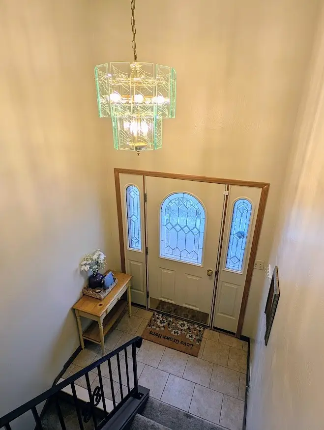 117 Grahamville Street, North East, PA 16428 - #3