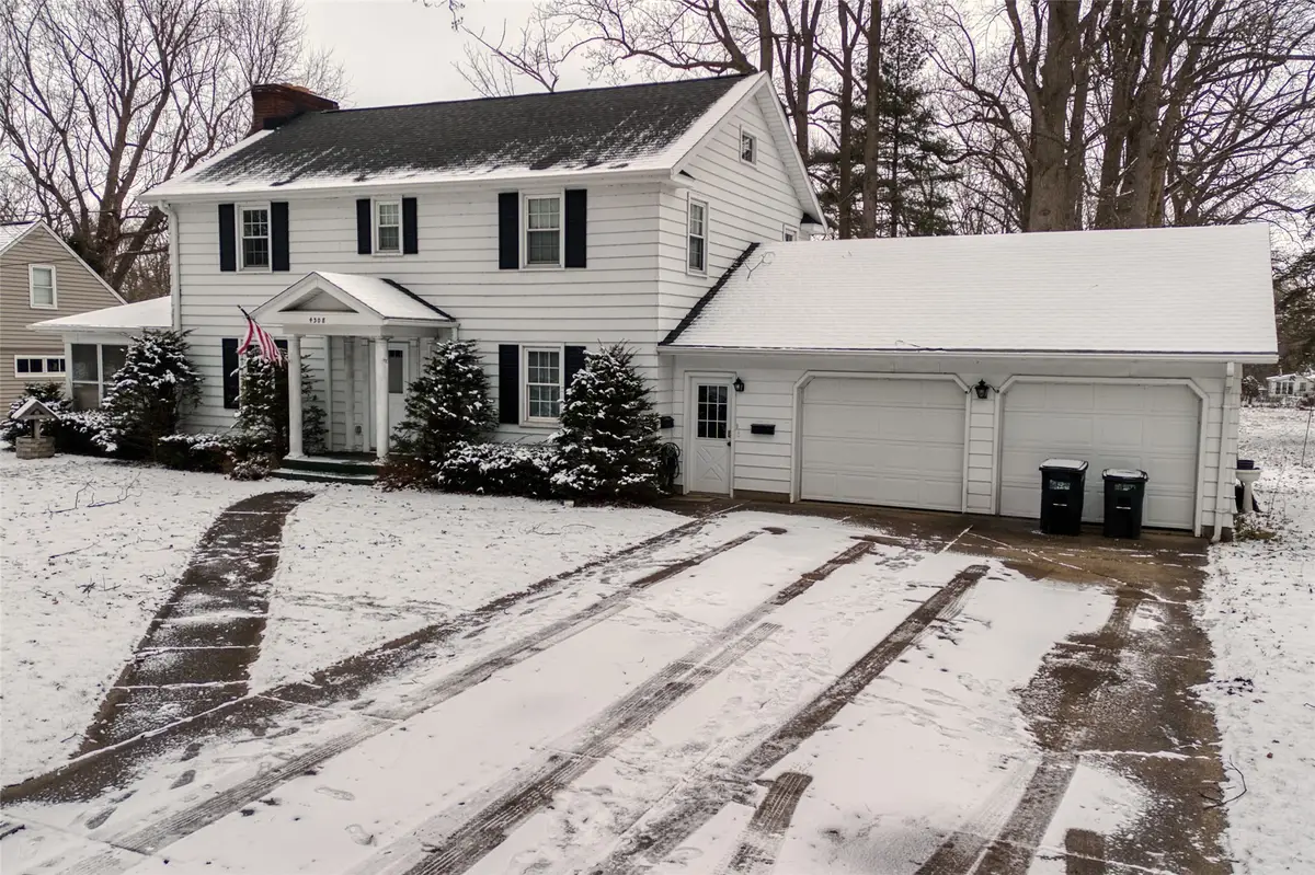 4308 Emmet Drive, Erie, PA 16511 - #1