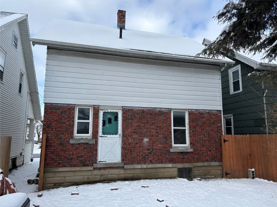 1229 Brown Avenue, Erie, PA 16502 - #3