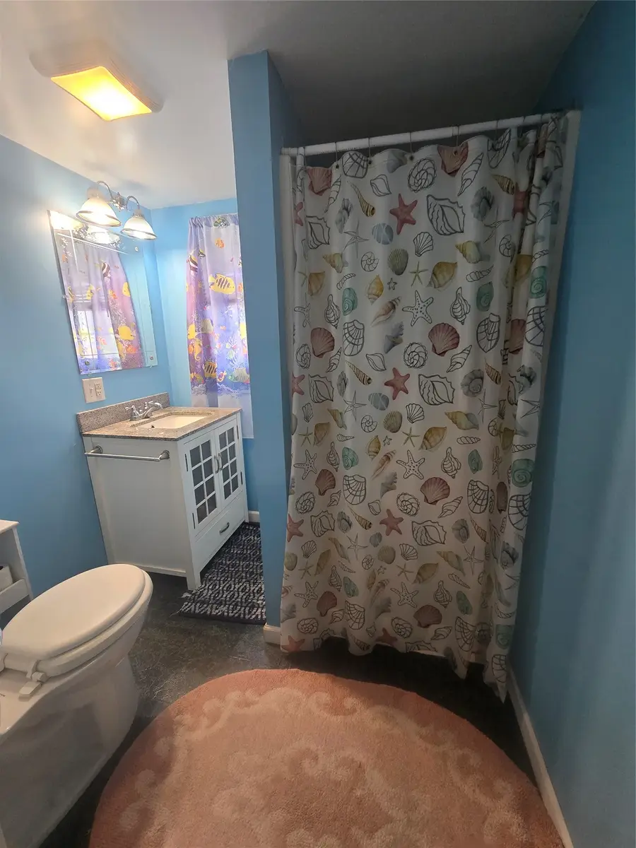 142 Morton Street, Wheatland, PA 16161 - #3