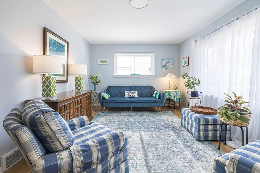 933 Colony Drive, Erie, PA 16505 - #2