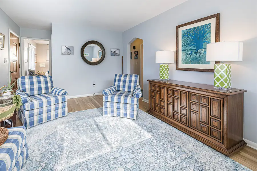 933 Colony Drive, Erie, PA 16505 - #3