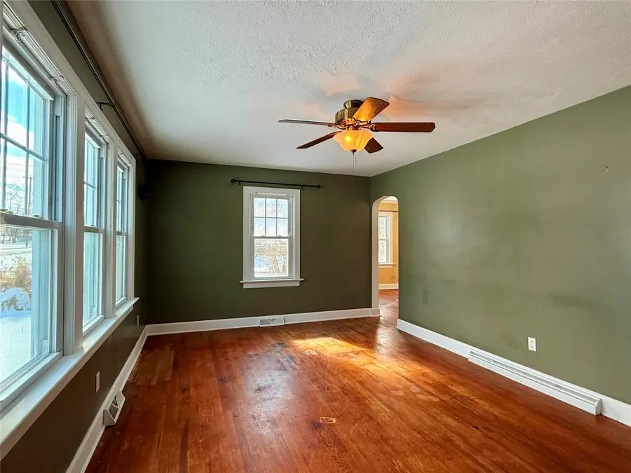 3336 Saltsman Road, Northwest Harborcreek, PA 16510 - #3