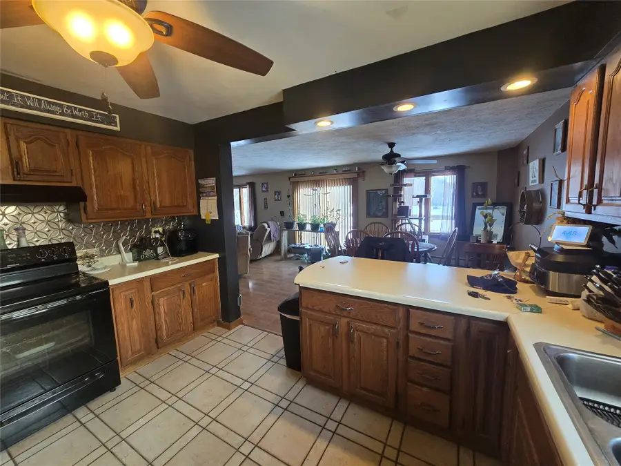 156 E Main Street, Columbus, PA 16405 - #3