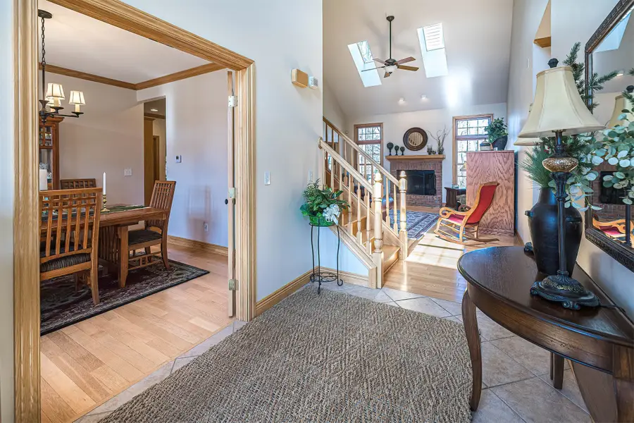 6036 Fossilwood Court, Millcreek, PA 16506 - #3