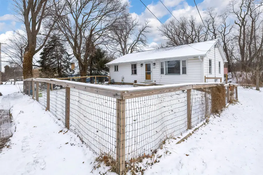 1111 Bartlett Road, Harborcreek, PA 16421 - #2