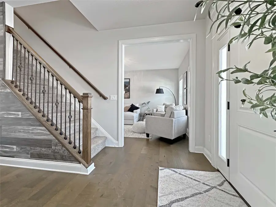 8810 Marlee Way, Waterford, PA 16441 - #3