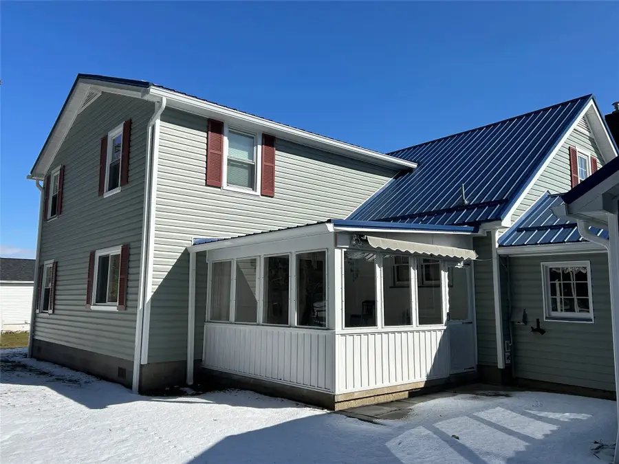 549 Wayne Street, Corry, PA 16407 - #3