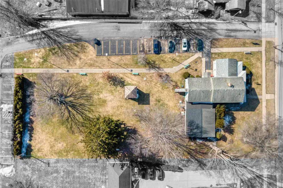 209 E Main Street, Girard, PA 16417 - #3