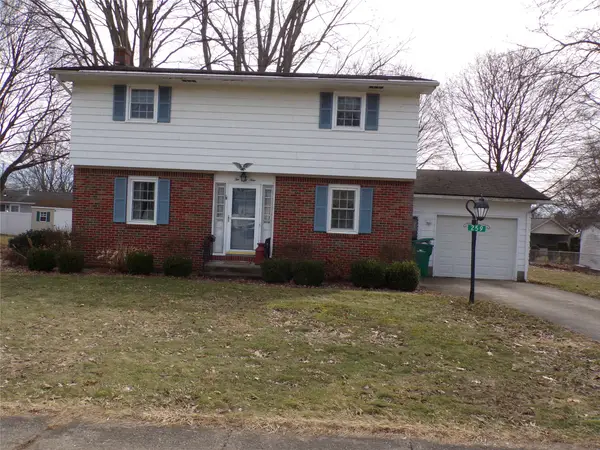 259 Miles Avenue, Girard, PA 16417