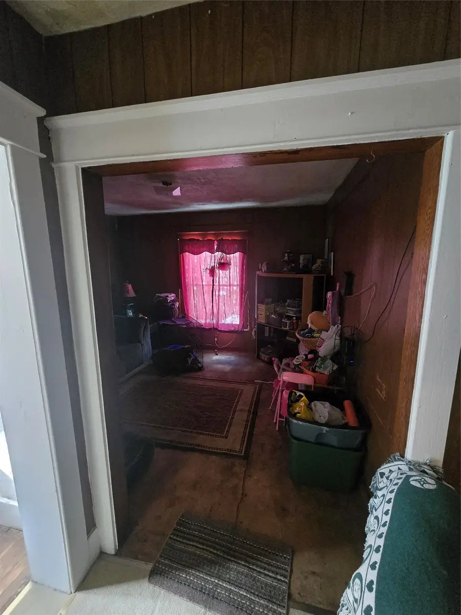 1131 W 11th Street, Erie, PA 16502 - #3