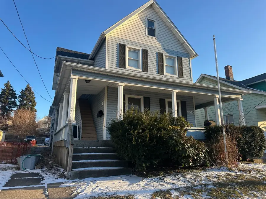 71 Unit Investment Package, Erie, PA 16502 - #2