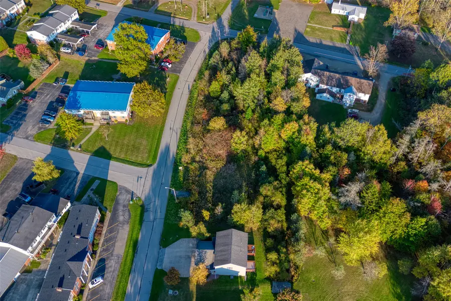 0 Hillcrest Drive, Edinboro, PA 16412 - #3