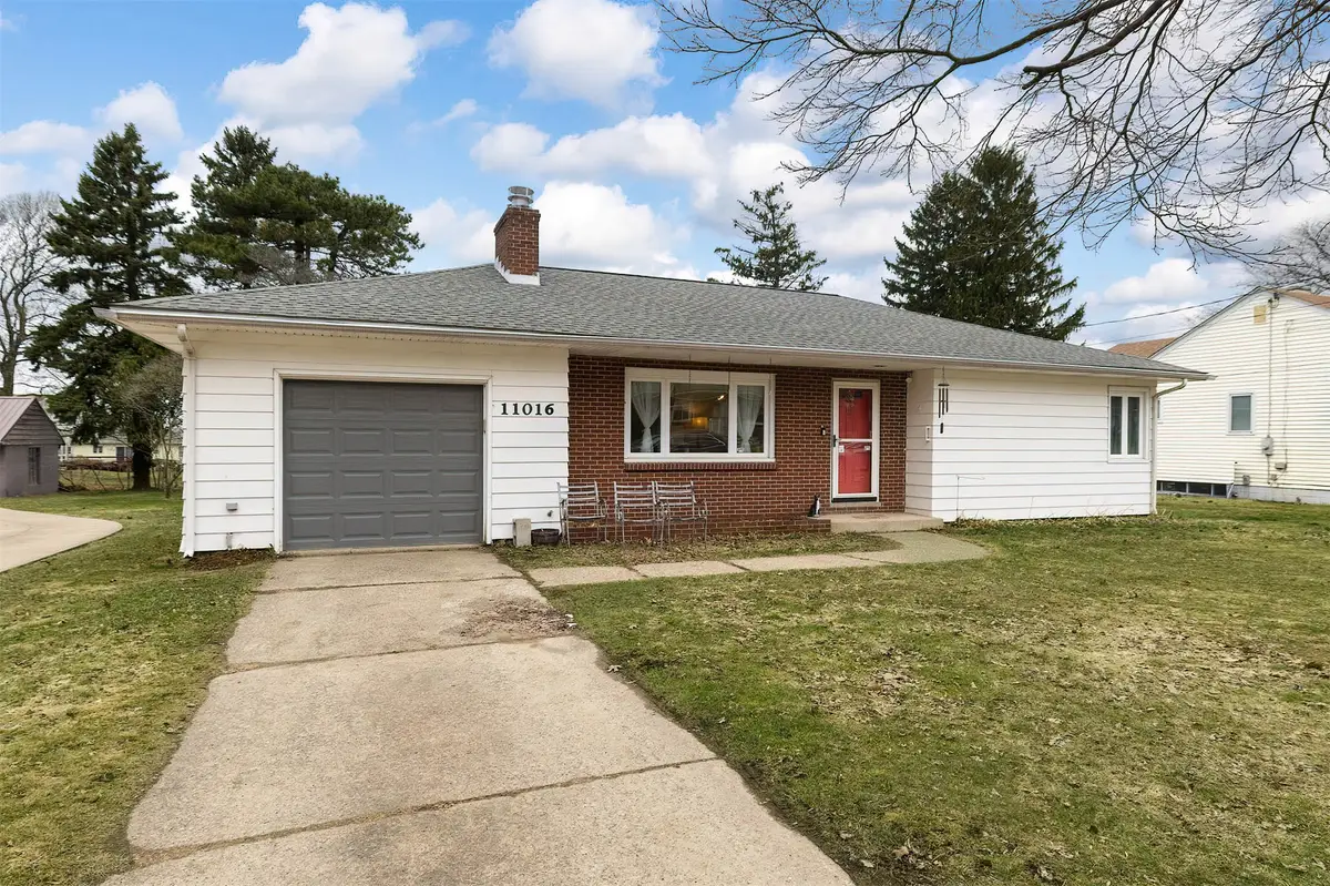 11016 S Shore Avenue, North East, PA 16428 - #1