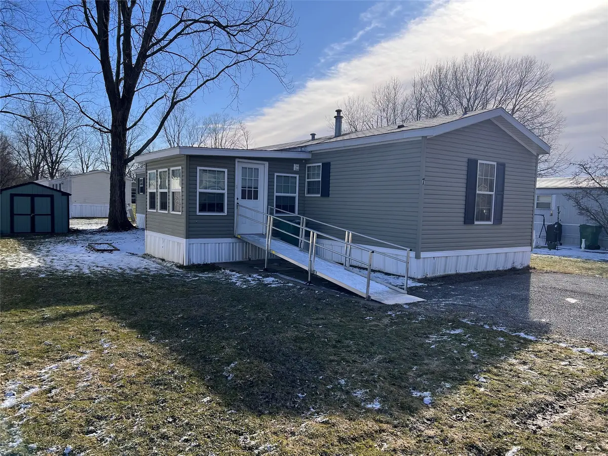 7 Bernwood Drive, McKean, PA 16426 - #1