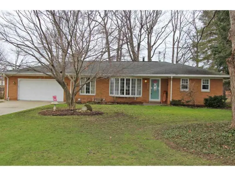 3533 Windsor Drive, Millcreek, PA 16506 - #1